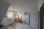 Etagenwohnung Barnstorf - 3 Zimmer, 105 m&sup2;, 800&euro; | Angebot:26516287