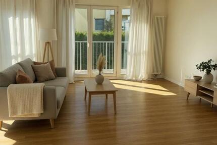 Wohnung Hohen Neuendorf Bergfelde - 4 Zimmer, 108 m&sup2;, 1.459&euro; | Angebot:21571631