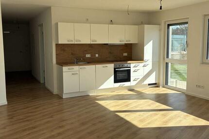 Wohnung Hohen Neuendorf Bergfelde - 4 Zimmer, 108 m&sup2;, 1.538&euro; | Angebot:21571631