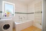 Etagenwohnung Ribnitz-Damgarten Ribnitz - 2 Zimmer, 46 m&sup2;, 370&euro; | Angebot:26320568