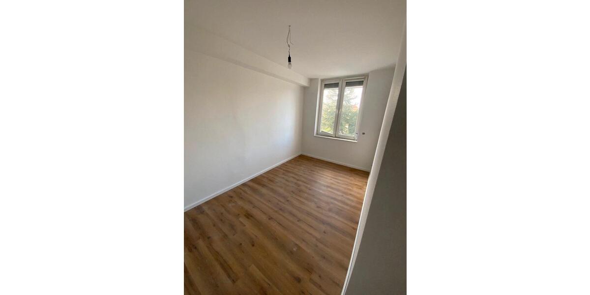 Etagenwohnung Osnabrück Fledder - 3 Zimmer, 70 m&sup2;, 1.050&euro; | Angebot:26688203