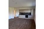 Terrassenwohnung Pegau - 3 Zimmer, 91 m&sup2;, 900&euro; | Angebot:26558629
