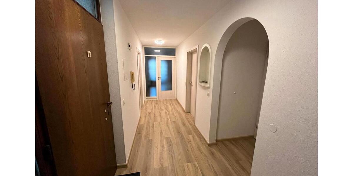 3-Zimmer-Wohnung in Langenargen am Bodensee zu vermieten 3 zimmer