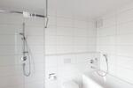 Einfamilienhaus Heilbronn Kernstadt - 3 Zimmer, 110 m&sup2;, 1.435&euro; | Angebot:21312503