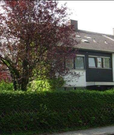Einfamilienhaus München Solln - 4 Zimmer, 130 m&sup2;, 2.890&euro; | Angebot:27219693