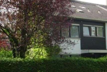 Haus München Solln - 4 Zimmer, 130 m&sup2;, 2.890&euro; | Angebot:27219693
