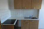 Dachgeschoßwohnung Münster Münster-Ost - 2 Zimmer, 65 m&sup2;, 695&euro; | Angebot:26614576