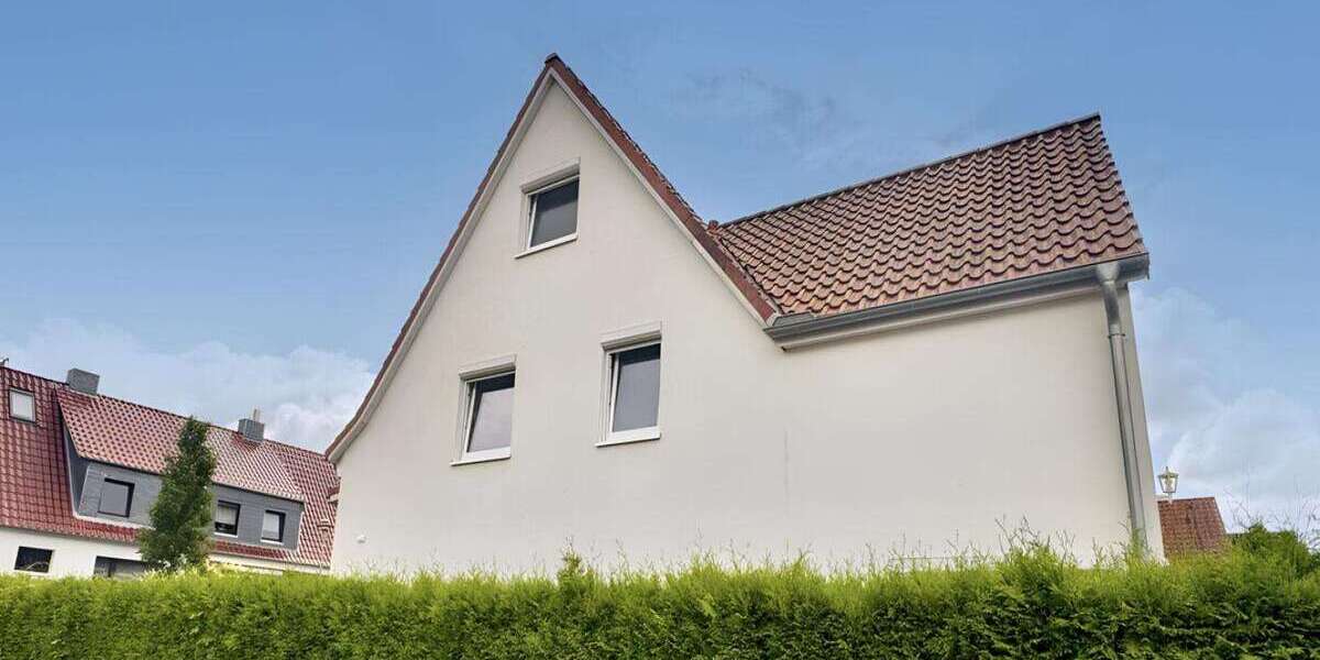 Haus zum Mieten in Buxtehude 1.500 € 90 m² 3.5 zimmer