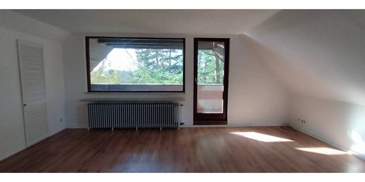 Etagenwohnung Berlin Spandau - 3 Zimmer, 134 m&sup2;, 2.000&euro; | Angebot:26161319