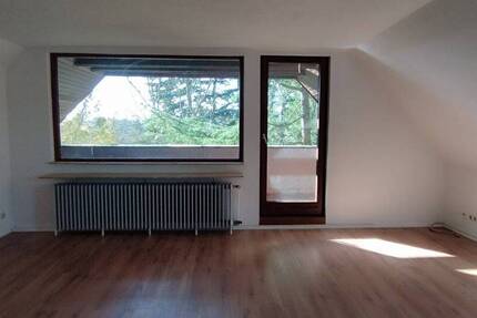 Wohnung Berlin Spandau - 3 Zimmer, 134 m&sup2;, 2.000&euro; | Angebot:26161319