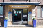 Gewerbeobjekt Düsseldorf Stadtbezirk 9 - 12&euro; | Angebot:25309900