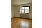 Etagenwohnung Weyhe - 2 Zimmer, 80 m&sup2;, 890&euro; | Angebot:26533708