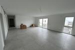 Etagenwohnung Wittlich - 4 Zimmer, 125 m&sup2;, 1.400&euro; | Angebot:26669820