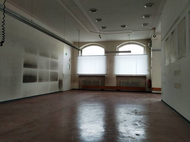 Gewerbeobjekt Bad Mergentheim - 6 Zimmer, 4.500&euro; | Angebot:25668900