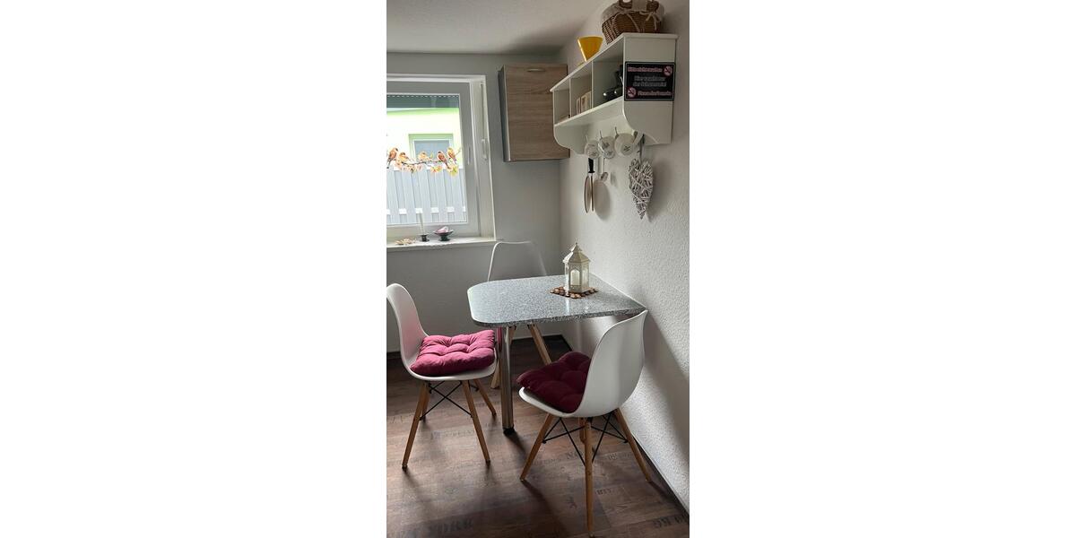 Bungalow Bitterfeld-Wolfen Wolfen - 1.5 Zimmer, 39 m&sup2;, 605&euro; | Angebot:24307999