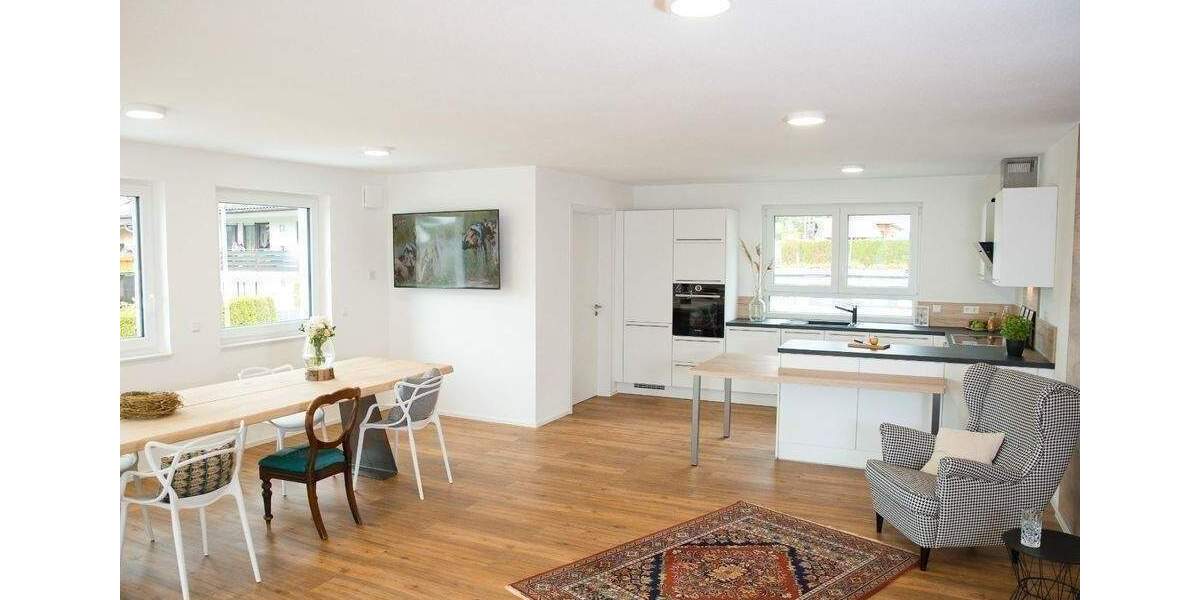 Zimmer Emmingen-Liptingen Liptingen - 550&euro; | Angebot:24577427