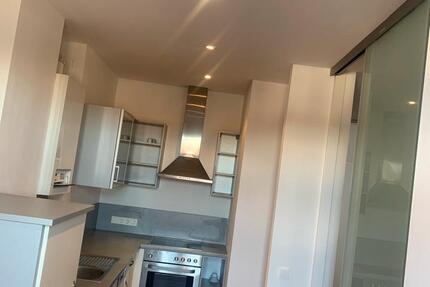 Haus Berlin Mitte - 2 Zimmer, 60 m&sup2;, 1.200&euro; | Angebot:25614507