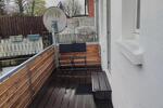 Etagenwohnung Freden (Leine) - 4 Zimmer, 89 m&sup2;, 530&euro; | Angebot:26636504