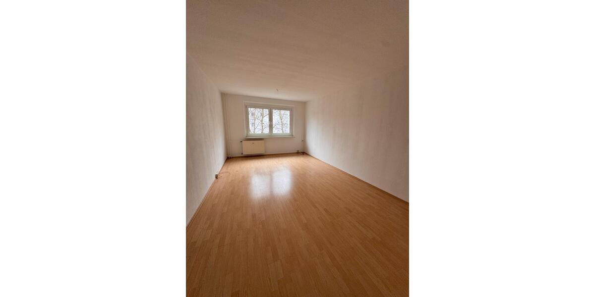 Etagenwohnung Weimar - 3 Zimmer, 67 m&sup2;, 750&euro; | Angebot:25131224