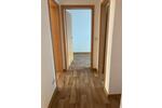 Etagenwohnung Bernburg (Saale) - 3 Zimmer, 60 m&sup2;, 348&euro; | Angebot:26678143