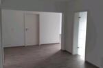 Etagenwohnung Lampertheim - 4 Zimmer, 160 m&sup2;, 1.600&euro; | Angebot:26425611