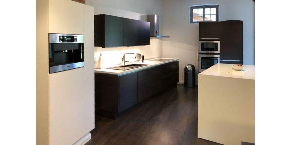 Gewerbeobjekt Börßum - 2.950&euro; | Angebot:24786854