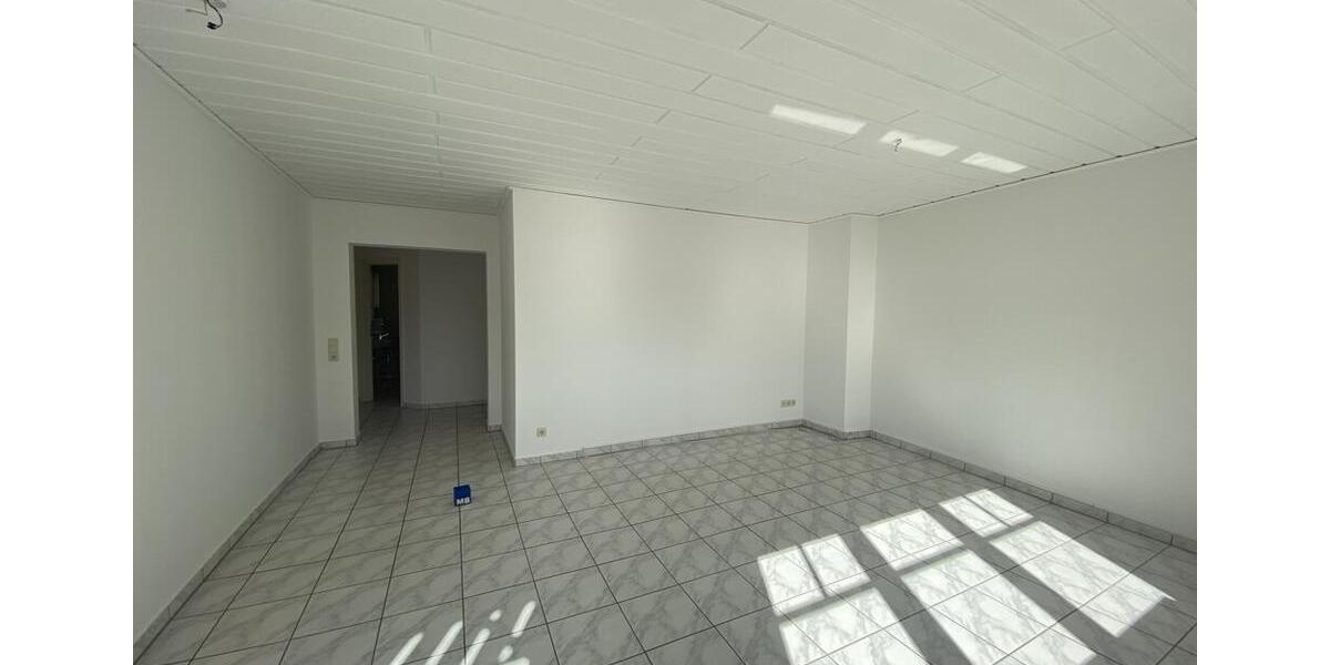 Etagenwohnung Albstadt Gemarkung Onstmettingen - 3 Zimmer, 85 m&sup2;, 770&euro; | Angebot:25851407