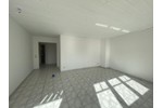 Etagenwohnung Albstadt Gemarkung Onstmettingen - 3 Zimmer, 85 m&sup2;, 770&euro; | Angebot:25851407