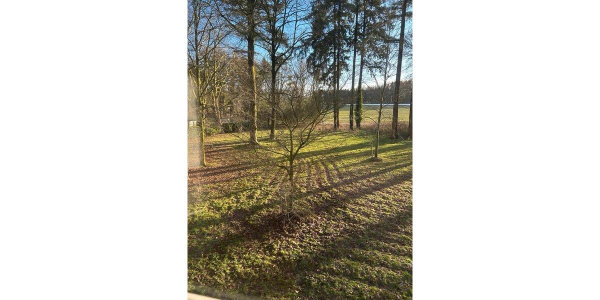 Dachgeschoßwohnung Berge - 2 Zimmer, 67 m&sup2;, 650&euro; | Angebot:24753009