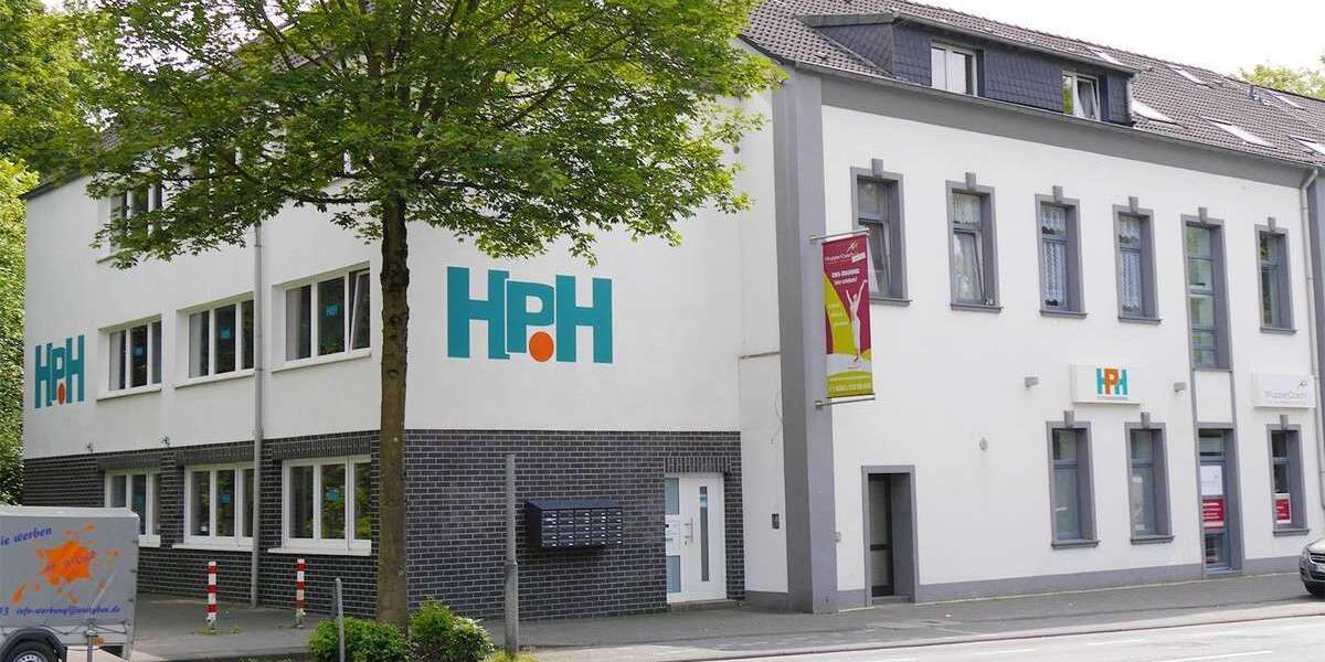 Büro in Wuppertal 790 € 83 m² zimmer