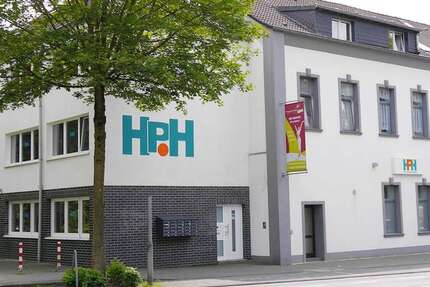 Gewerbeobjekt Wuppertal Langerfeld - 790&euro; | Angebot:23396466