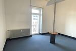 Gewerbeobjekt Bad Nauheim - 1.270&euro; | Angebot:25959074
