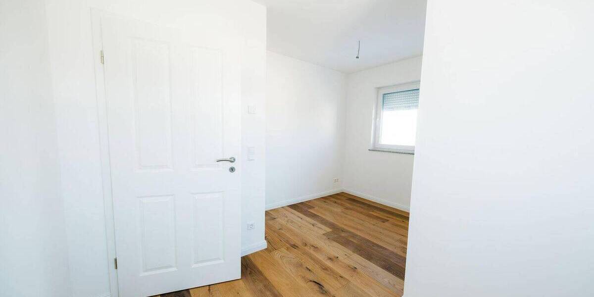 Reihenendhaus Jesewitz Gallen - 4 Zimmer, 135 m&sup2;, 1.790&euro; | Angebot:26016193