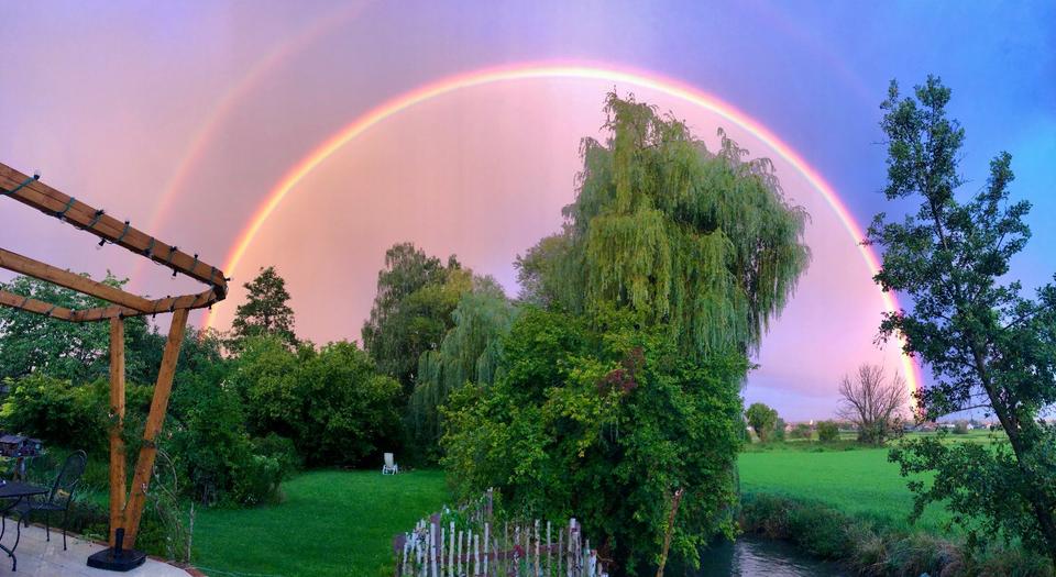 Dachgeschoßwohnung Geiselhöring - 5 Zimmer, 160 m&sup2;, 1.270&euro; | Angebot:25137741