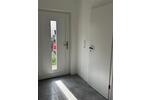 Erstbezug 2,5 Zimmerwohnung mit Einbauküche