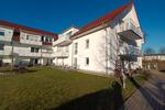 Etagenwohnung Spenge - 1 Zimmer, 57 m&sup2;, 301&euro; | Angebot:26490893
