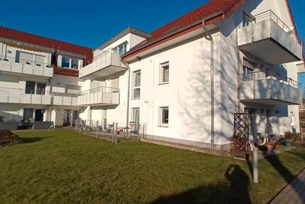 Wohnung Spenge - 1 Zimmer, 57 m&sup2;, 301&euro; | Angebot:26490893