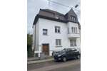 Etagenwohnung Stuttgart Obertürkheim - 4 Zimmer, 115 m&sup2;, 1.380&euro; | Angebot:25726385