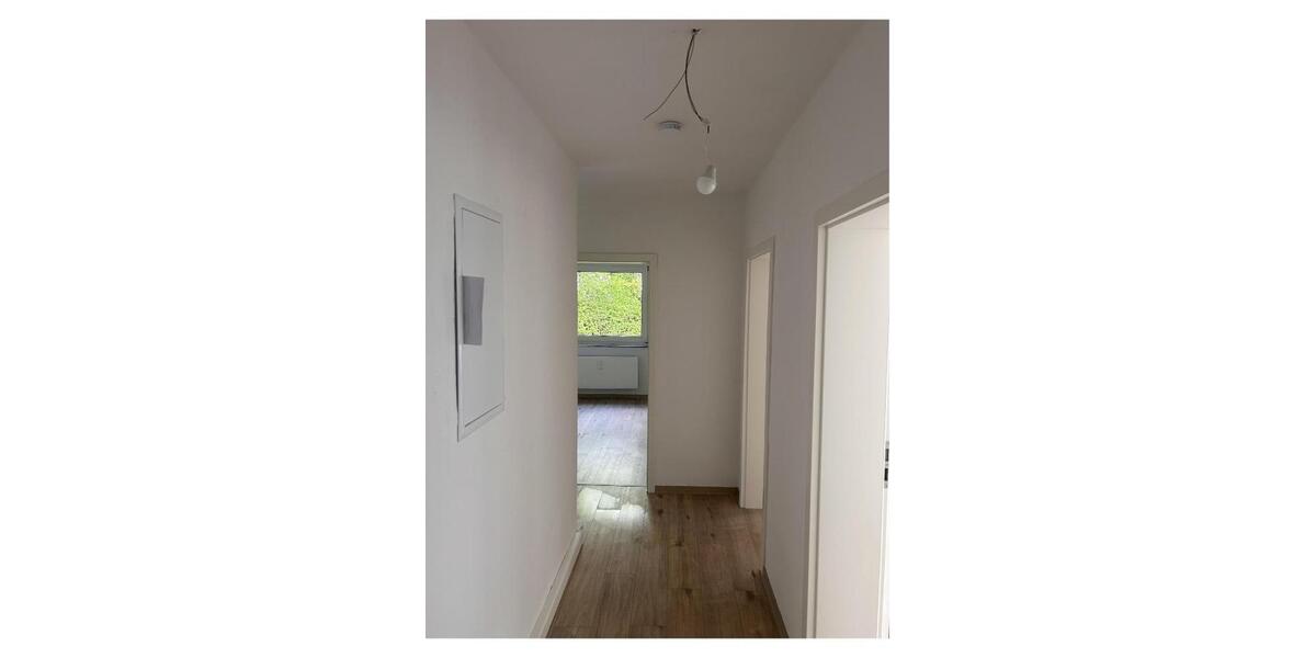Erdgeschoßwohnung Ahlen Dolberg - 3 Zimmer, 60 m&sup2;, 503&euro; | Angebot:25963914