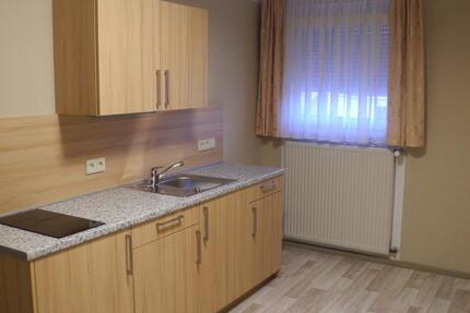 Wohnung Oberviechtach - 2 Zimmer, 42 m&sup2;, 360&euro; | Angebot:25056946