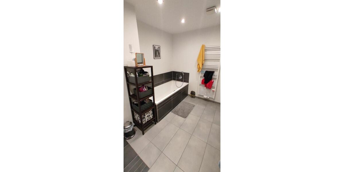 Wohnen auf Zeit Bielefeld - 1 Zimmer, 19 m&sup2;, 474&euro; | Angebot:26644252