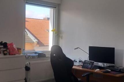 Wohnen auf Zeit Aschaffenburg Österreicher Kolonie - 1 Zimmer, 25 m&sup2;, 580&euro; | Angebot:25236071