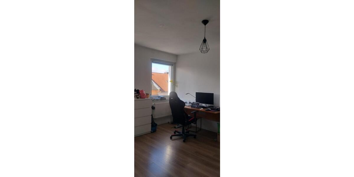 Wohnen auf Zeit Aschaffenburg Österreicher Kolonie - 1 Zimmer, 25 m&sup2;, 580&euro; | Angebot:25236071