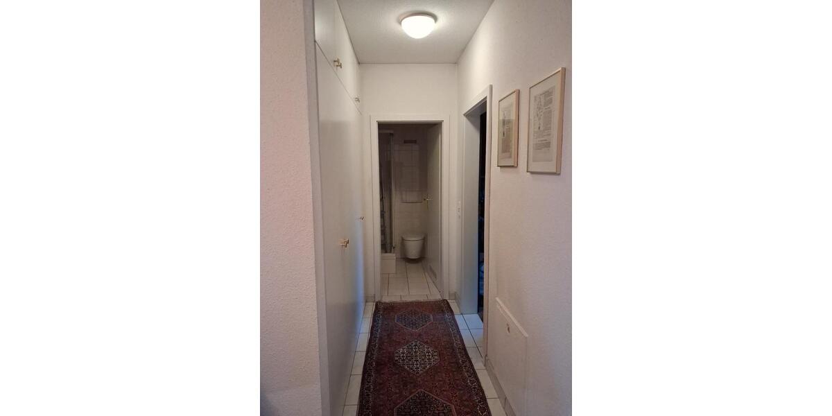 Etagenwohnung Boxberg - 5 Zimmer, 134 m&sup2;, 1.310&euro; | Angebot:25591068