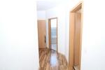 Etagenwohnung Niederwürschnitz - 3 Zimmer, 72 m&sup2;, 432&euro; | Angebot:26618927