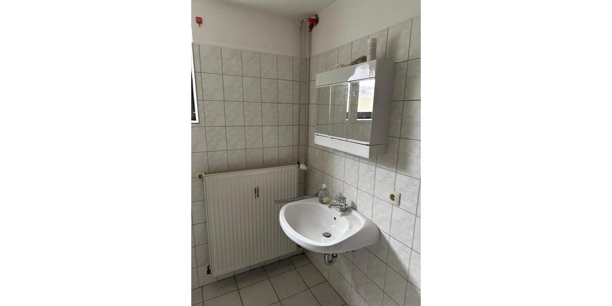 Gewerbeobjekt Merzig - 750&euro; | Angebot:26652663