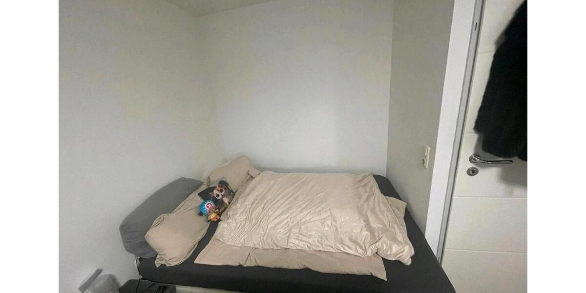 Erdgeschoßwohnung Unterschleißheim - 1 Zimmer, 28 m&sup2;, 850&euro; | Angebot:25978810