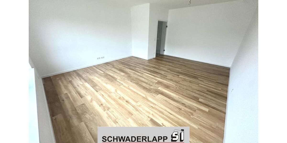 Etagenwohnung Ransbach-Baumbach Baumbach - 4 Zimmer, 100 m&sup2;, 1.100&euro; | Angebot:24720246