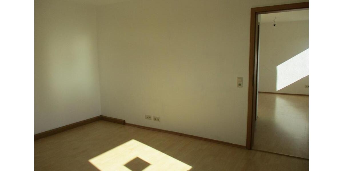 Etagenwohnung Olbernhau - 2 Zimmer, 56 m&sup2;, 297&euro; | Angebot:23002003