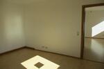 Etagenwohnung Olbernhau - 2 Zimmer, 56 m&sup2;, 297&euro; | Angebot:23002003